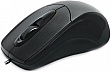  REAL-EL RM-207, USB, black