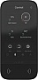     Ajax KeyPad TouchScreen black
