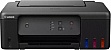  Canon PIXMA G1430 (5809C009)