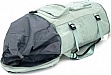   Voltronic Merlion 29x29x49cm Green (YT-M-08G)