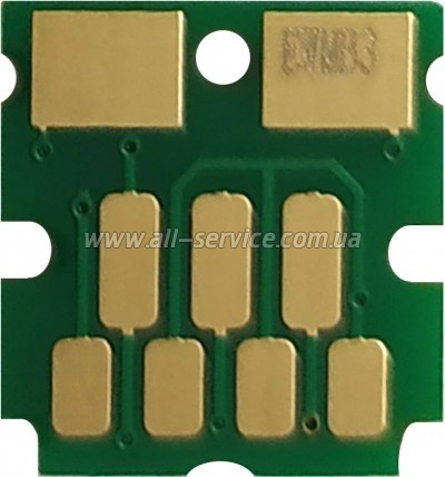  Everprint    Epson C9344/ C12C934461 (CHIP-EPS-MB-C9344)