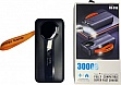 ������� ������������� XoKo 30000mAh PD 22,5W black (WK-CK-018)