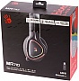  A4Tech Bloody MR710 Black