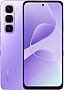  Infinix Hot 60i 4/128Gb Soul Eye Purple (4894947093616)