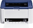 Принтер А4 Xerox Phaser 3020BI Wi-Fi (3020V_BI) Принтер А4 Xerox Phaser 3020BI Wi-Fi (3020V_BI)
