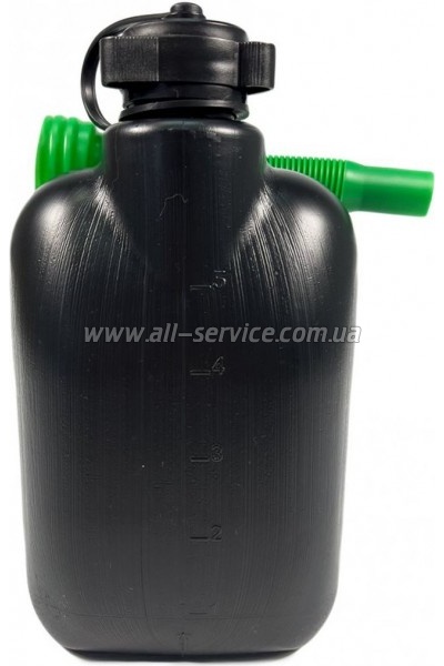 �������� Bottari � ������ 5� (28061)