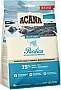     ACANA Pacifica 340  (0064992714628)
