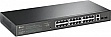   TP-Link TL-SG1428PE