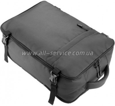   Schwarzwolf Paludi 20L  (F3524300AJ3)