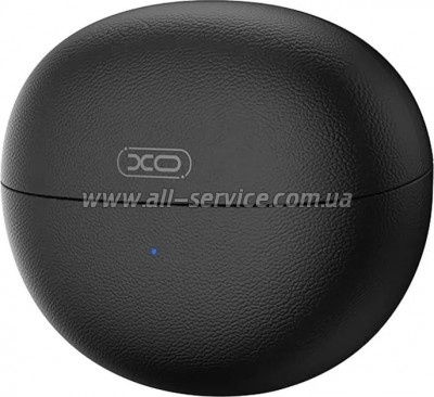 �������� XO G46 Black (G46.black)