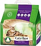 ����������� ��� ������� Cats Best Smart Pellets ��������� ����������� 5 �� (10 �) (4002973000885)