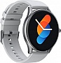 - Havit HV-M9036 IP67 Bluetooth Call Grey (HV-M9036 Grey)