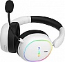 �������� Hator Phoenix 2 Wireless Hi-Res SyncHUB White (ESH41)