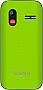 Мобильный телефон Sigma Comfort 50 HIT2020 Green (4827798120941) Мобильный телефон Sigma Comfort 50 HIT2020 Green (4827798120941)