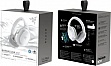  Razer Barracuda Mercury White (RZ04-03790200-R3M1)