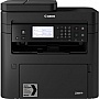  A4 Canon i-Sensys MF267DW II (5938C008)