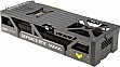  ASUS GeForce RTX5080 16GB TUF OC GAMING (TUF-RTX5080-O16G-GAMING)