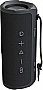   HiFuture Ripple Black (ripple.black.)