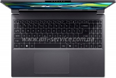  Acer Aspire Go 15 AG15-51P-51B4 (NX.J51EU.00A)