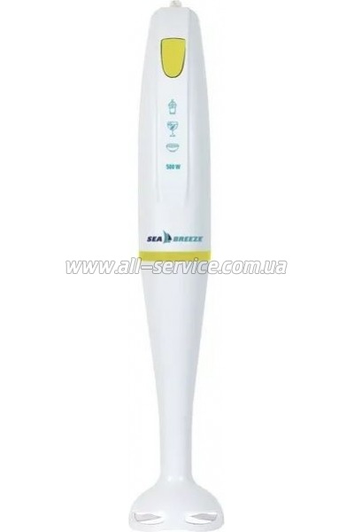  SeaBreeze SB-090