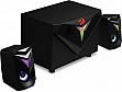   Redragon Toccata 11 RGB USB (78149)