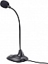  Gembird MIC-205