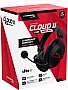  HyperX Cloud II Core Wireless Black (6Y2G8AA)