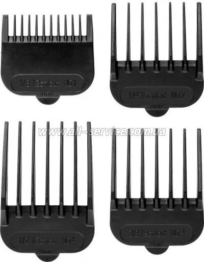 ������� ��� ������� ECG ZS 1020 Black (ZS1020 Black)