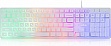  Vinga KB410 White