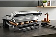  Tefal GC727