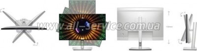  Dell U2424H (210-BKTZ)