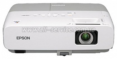  Epson EB-85H (V11H354040)