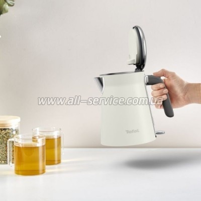  Tefal KI666AE0