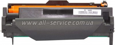 ����-�������� BASF OKI B4400/ 4600 ������ 43501902 (BASF-DR-43501902)