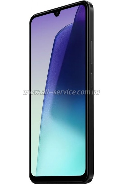   Xiaomi Redmi 14C 4/128GB Midnight Black (1100372)