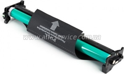 - Vinga HP CF232A (V-DR-HCF232A)