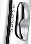  Russell Hobbs 25893-56