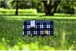 ���� Ardesto Picnic 130�170��, ������ ����� (ART0916BC)