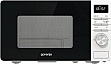   Gorenje MO20A3W
