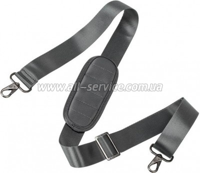 ����� ��� �������� RivaCase 17.3" 8251 Grey (8251Grey)