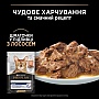     Purina Pro Plan Adult Indoor Nutrisavour  ,      85  (8445290172990)