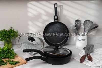 ��������� Ardesto Gemini Livorno 24�� (AR1224A)