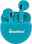 �������� BeatBox PODS PRO 6 Blue (bbppro6bl)