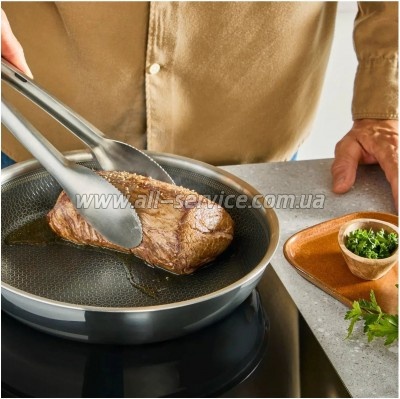 ��������� Tefal Emotion+ Power 28�� (E3410655)