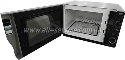 ������������� ���� Whirlpool MWF421SL