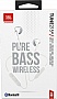 JBL Tune 215 BT White (JBLT215BTWHT)