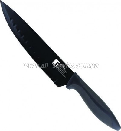 ����� ����� Bergner Osaka (BG-9075-BK)