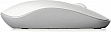  Rapoo M200 Silent Wireless Multi-mode White (M200 Silent white)