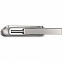  SanDisk 32GB Ultra Dual Drive Luxe USB 3.1 + Type-C (SDDDC4-032G-G46)