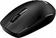  Genius NX-7000SE Wireless Black (31030032400)